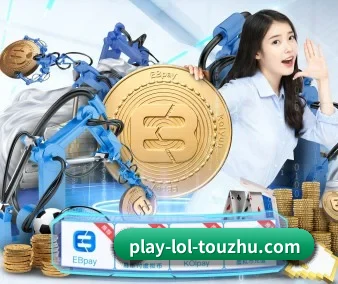 签约百位体育达人